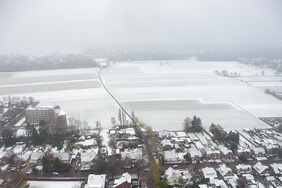 Soest, The Netherlands