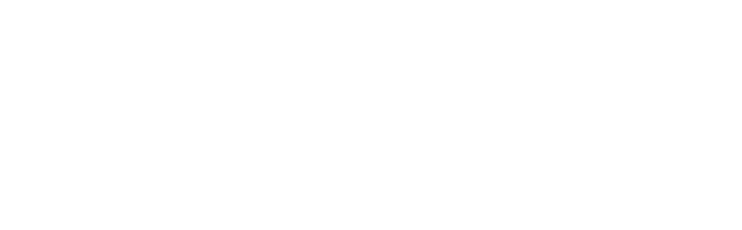 GuruShots Logo
