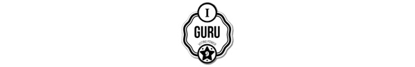 Guru I